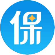 买保险网站b1222.nbaoxian.cn
